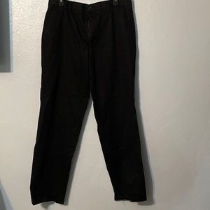 Like New Dockers Classic Straight Fit Pants 34x34